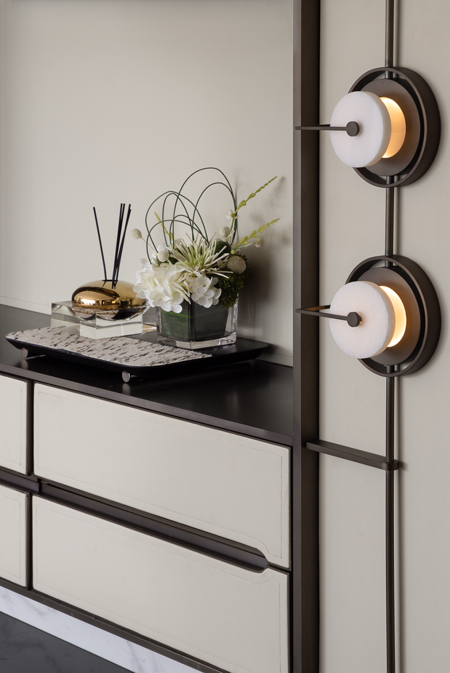 建发·瓯海丨中国温州丨壹新设计-14