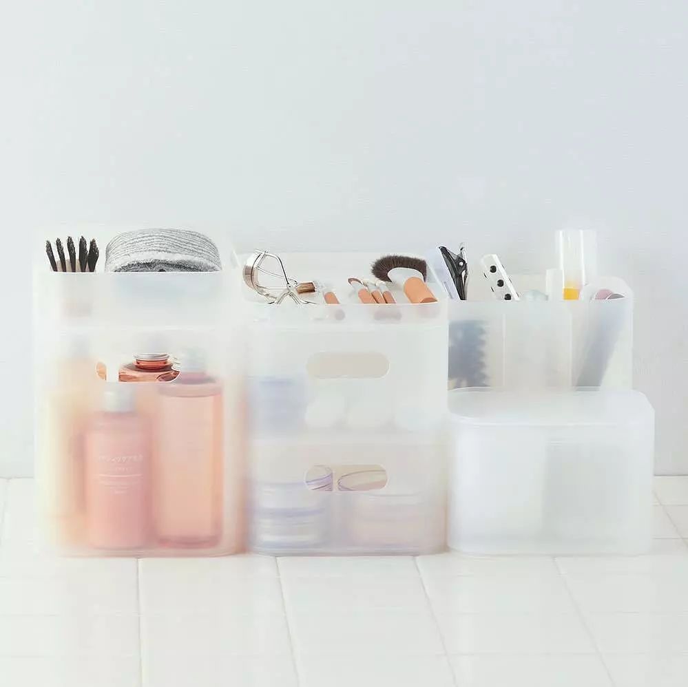 无印良品风格室内设计-48