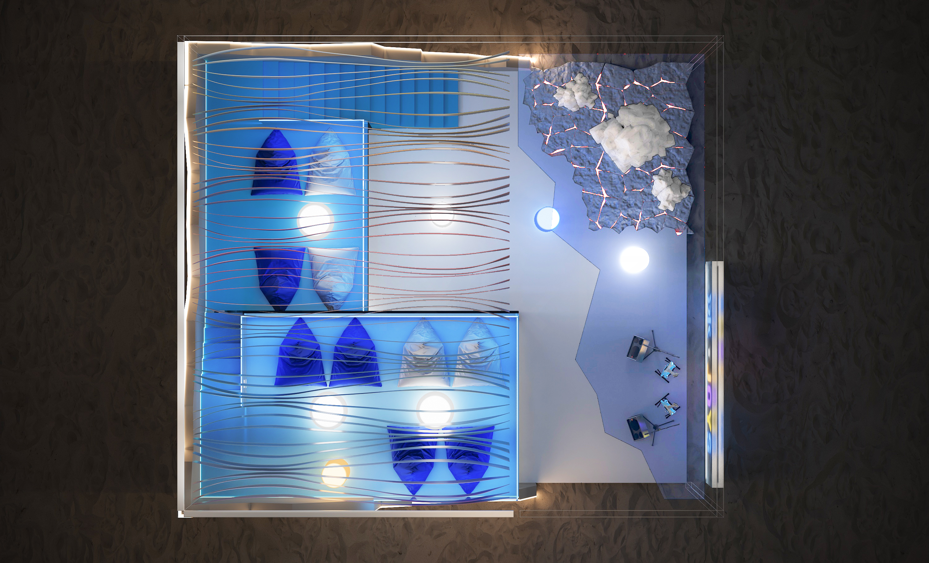 有酒  你有故事吗-2