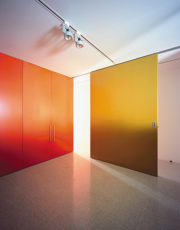 网格·CO AP（网格）丨Engelen Moore-14