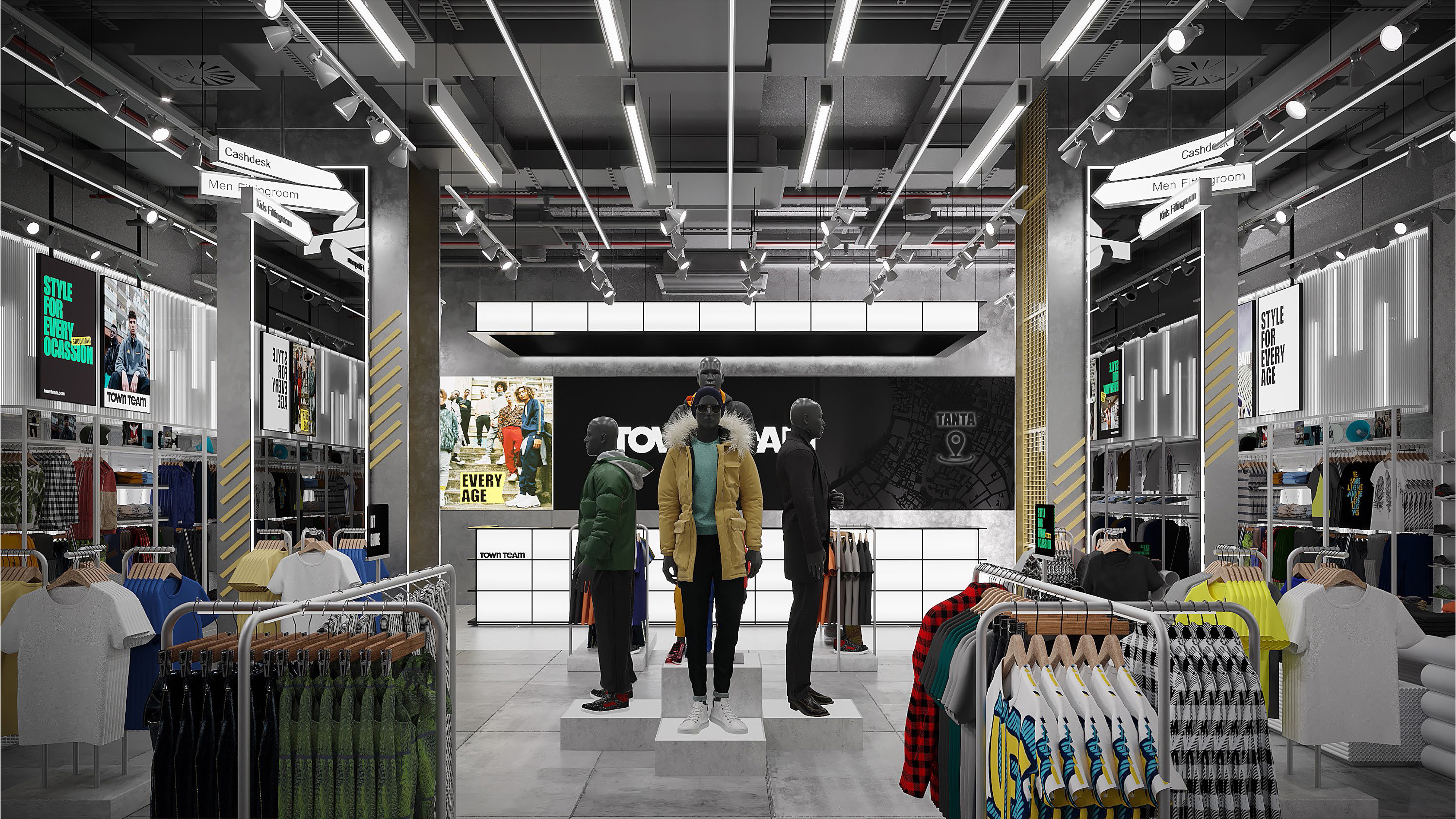 Town Team New Concept-7