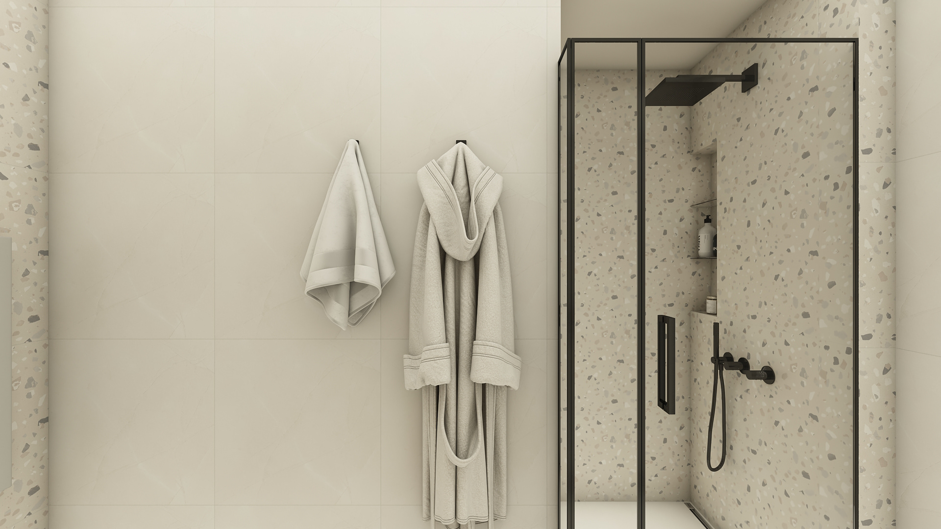 公寓 A13丨保加利亚-40