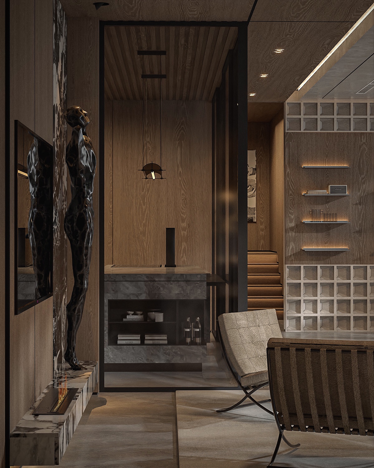 Khang Điền Villa-1