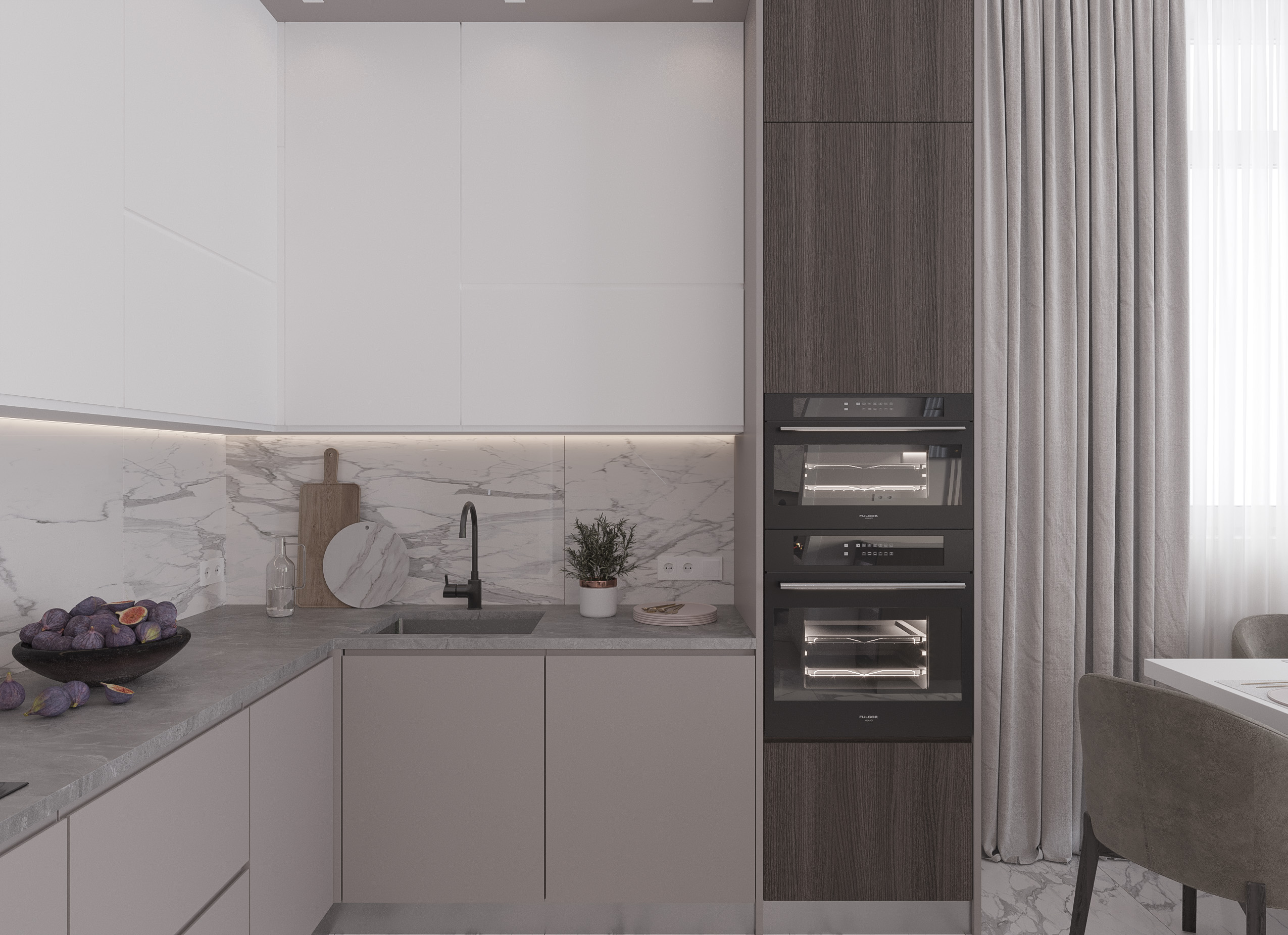 Design interior, home, interior designer-16