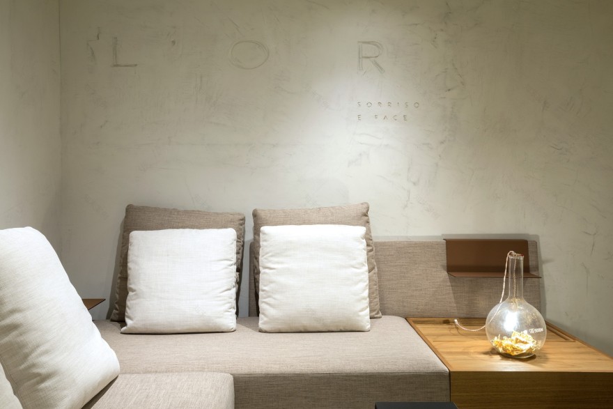 巴西 L'OR 诊所-39