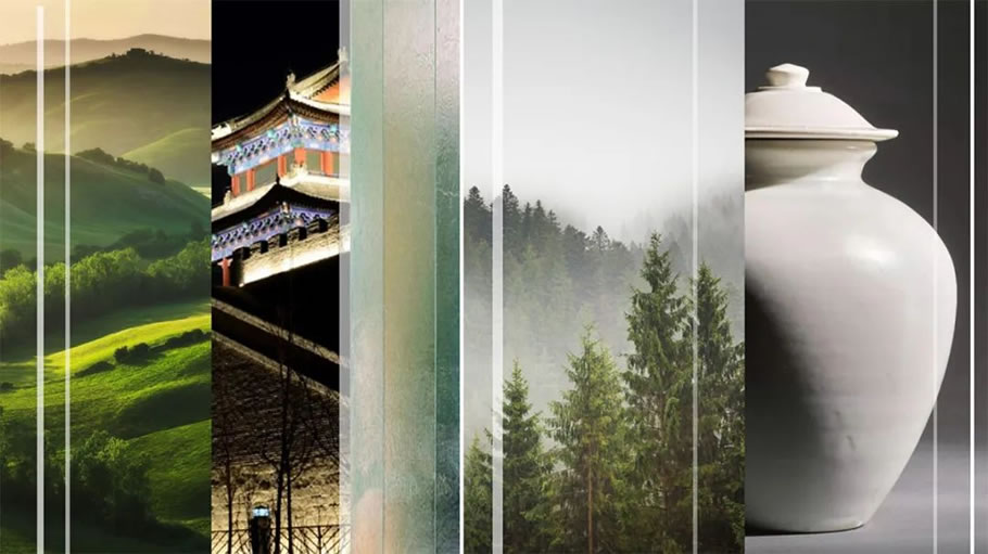 中铁景旭·樾章丨中国河北-6