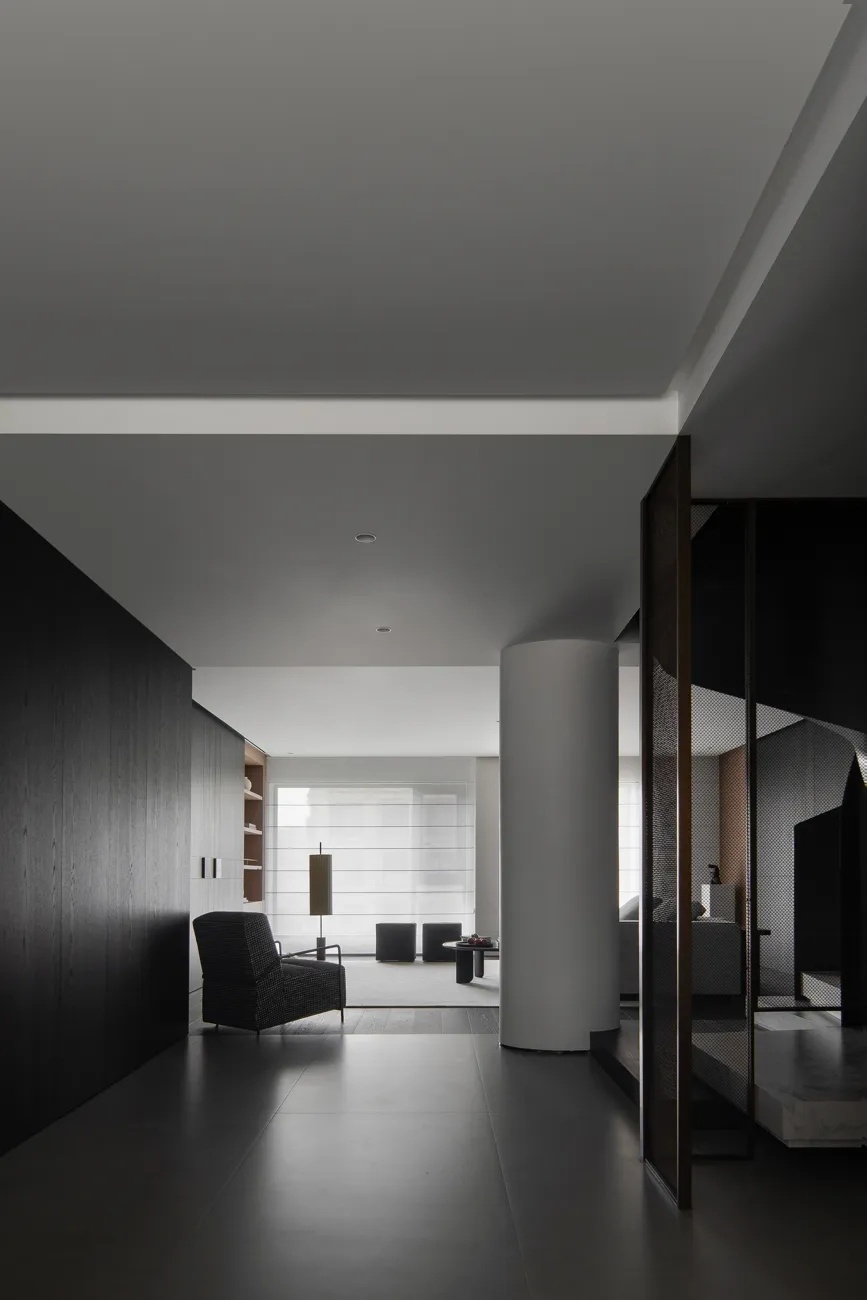 不尔设计：静默时序-4