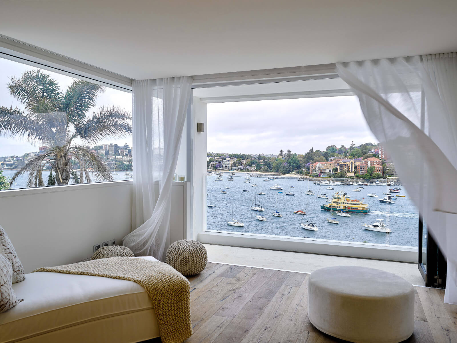 DOUBLE VIEW HOUSE Stafford Architecture-4