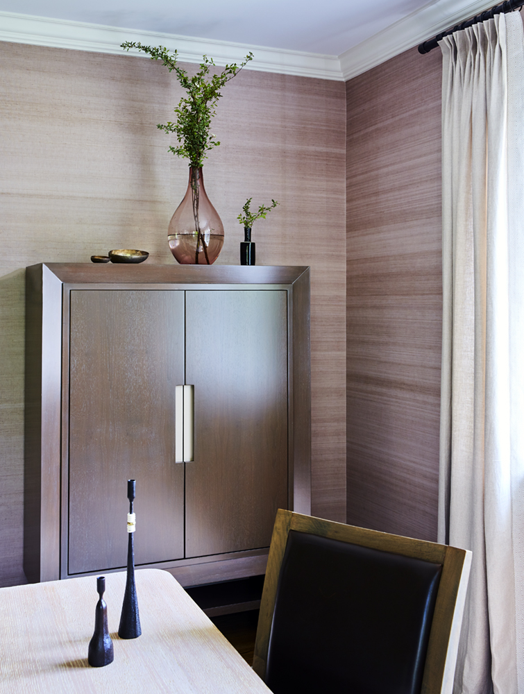 PELHAM TUDOR  WESTCHESTER Joan Enger-17