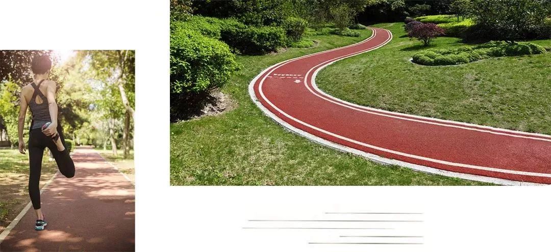 项目巡礼 | 滨江头排筑奢宅，美好生活为江来-82