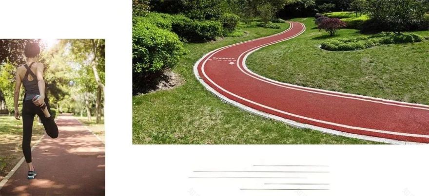 项目巡礼 | 滨江头排筑奢宅,美好生活为江来-82