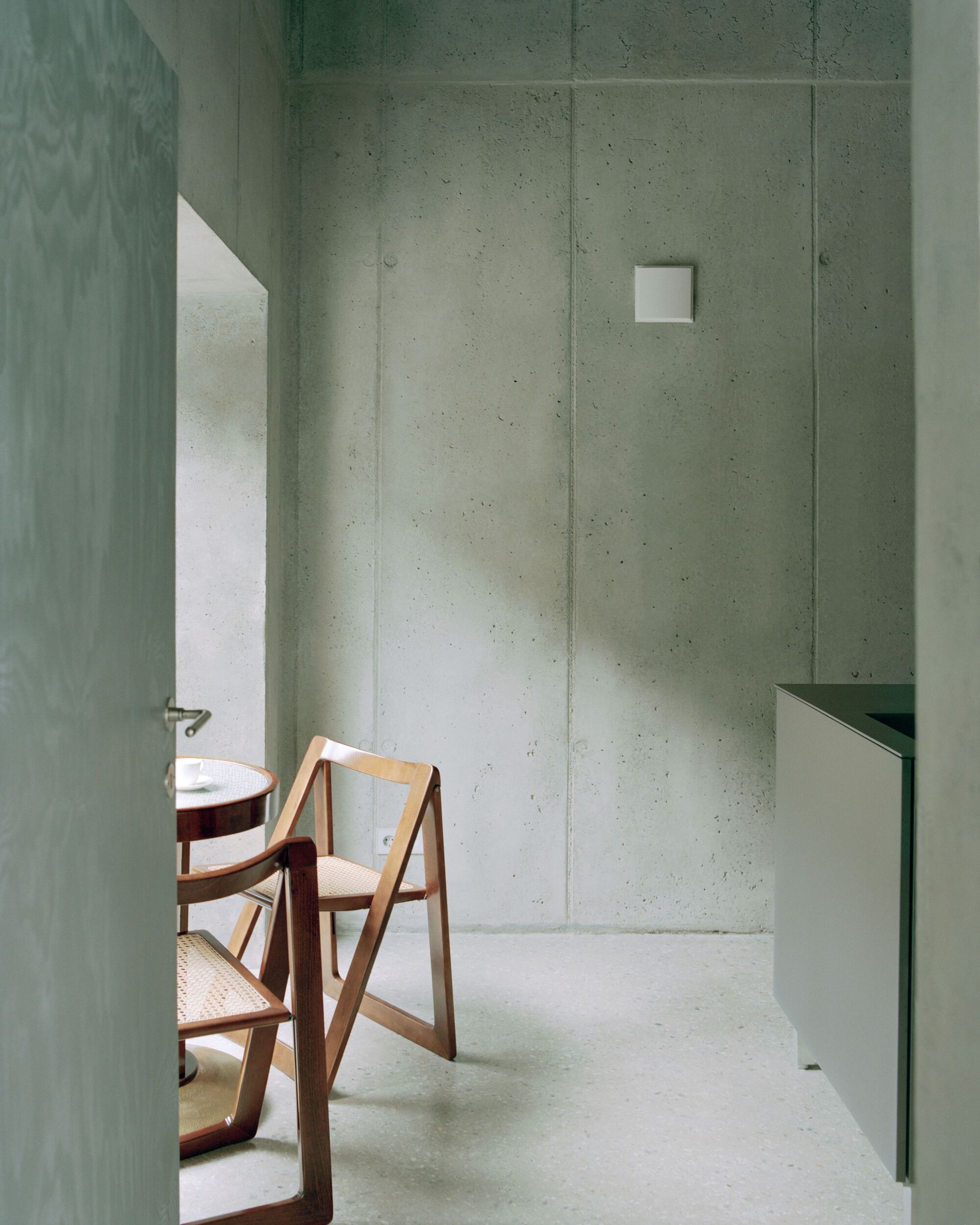 丨奥地利丨Balissat Kaçani,Jann Erhard-37