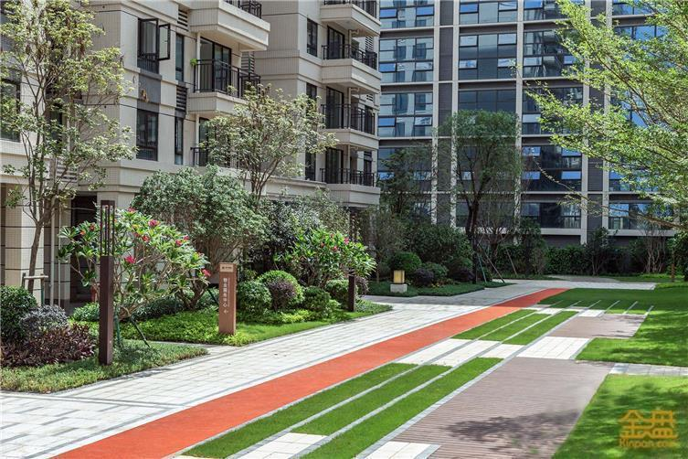 消防登高面景观设计五法-41