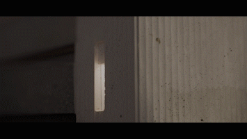 随安堂国医馆丨中国广州丨合作舍建筑事务所-75