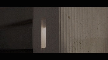 随安堂国医馆丨中国广州丨合作舍建筑事务所-75