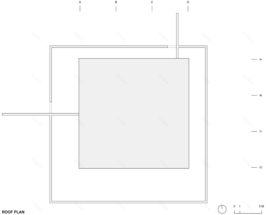 亚美尼亚幼儿园丨亚美尼亚阿尔马维尔-44