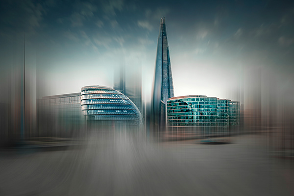 动态效果情绪-24