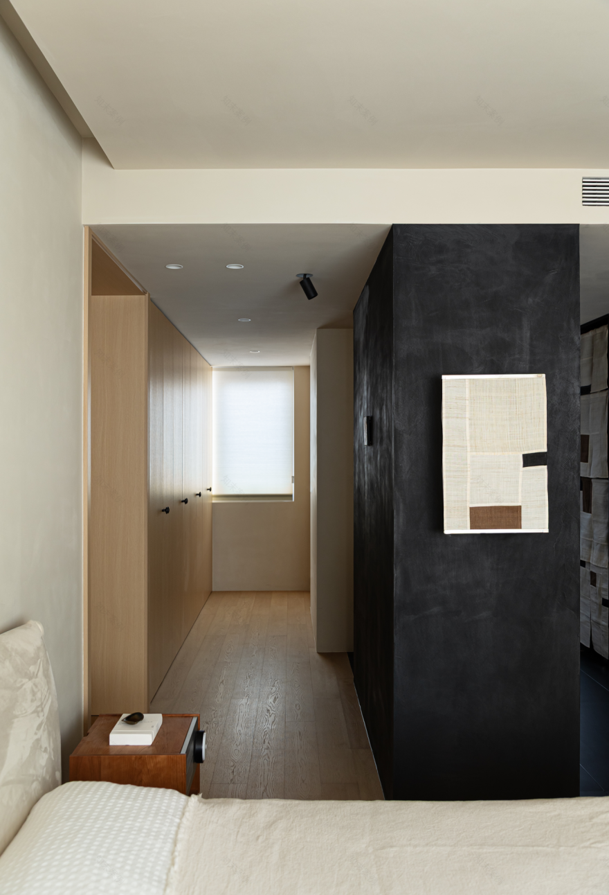 澄静丨中国江苏丨東亼设计事务所-67