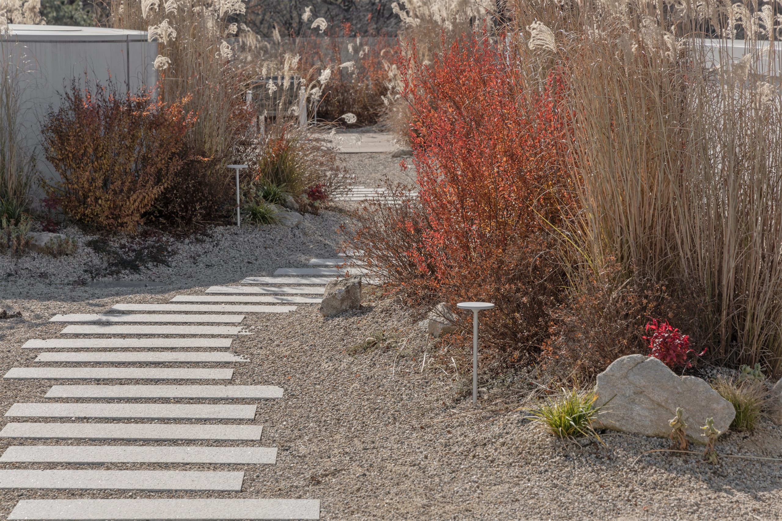 SETT 餐饮及休闲空间设计丨韩国京畿道丨thesup-52