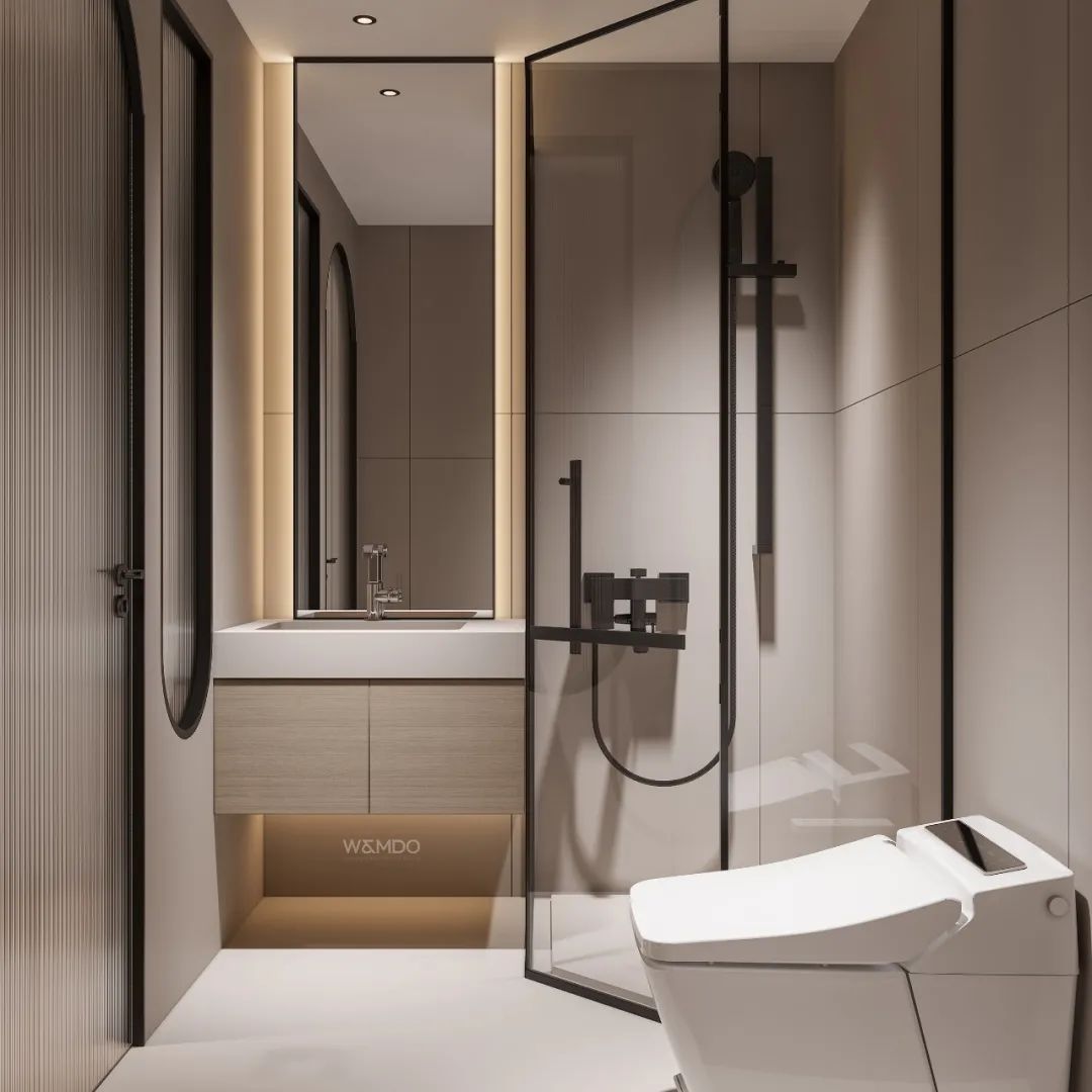 完美设计事务所-44