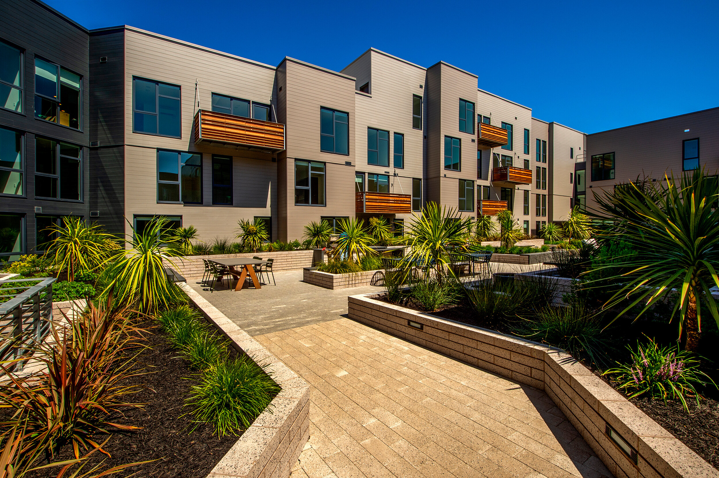 丨美国丨Fletcher Studio-45