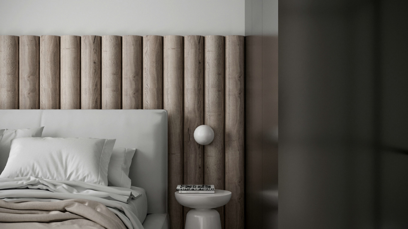 简约之韵，大美呈现-11