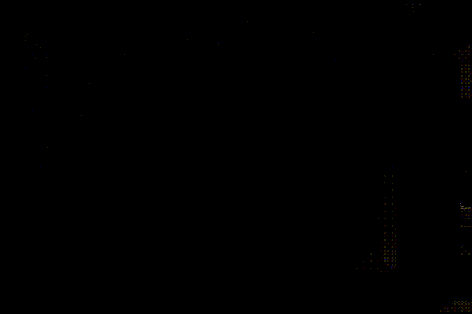 四季·度假村-47