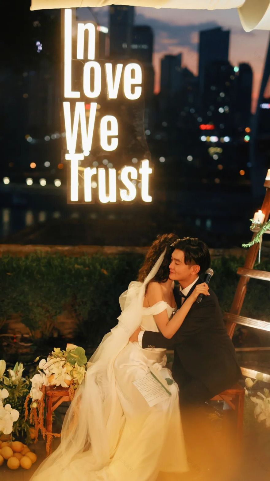 是爱,让建筑成为永恒坐标-34