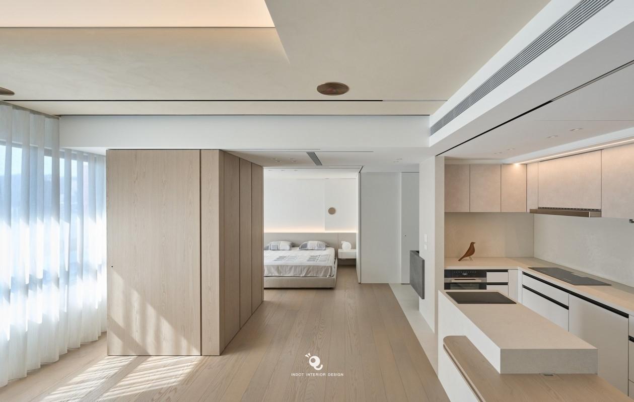 虫点子创意设计 · 移动盒子-13