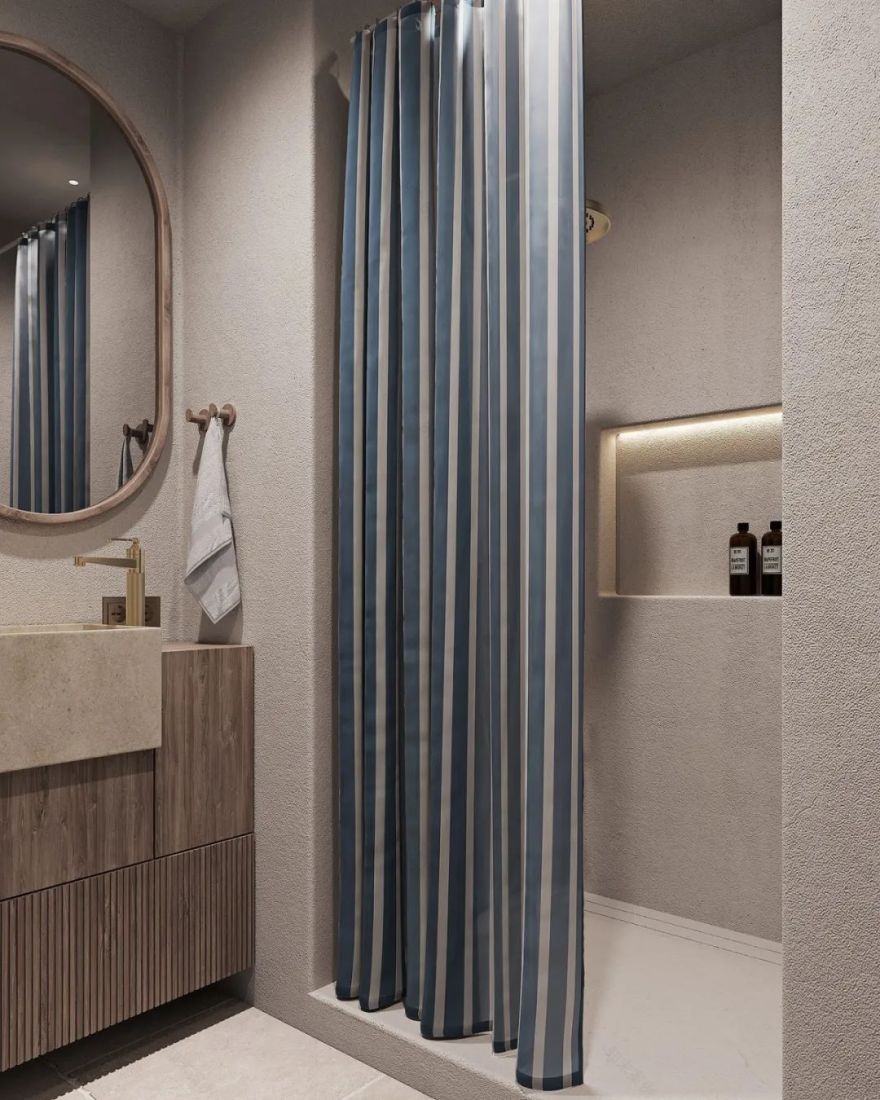 川谷堂丨Prosvirin Design-28