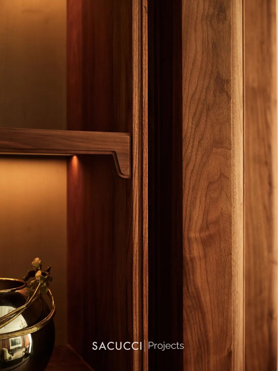 SACUCCI南通案例赏析丨中国南通-21