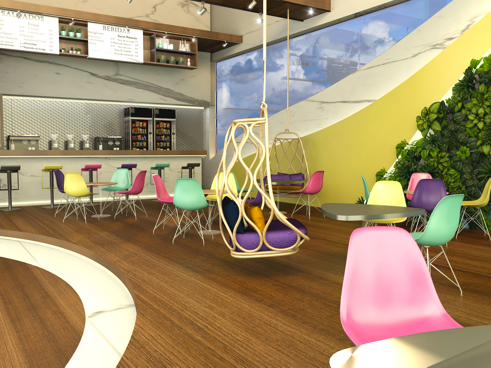 ANIMATION COMPANY-14