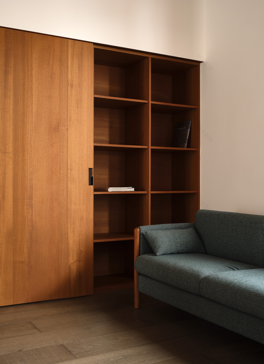 招商·揽阅丨中国郑州丨无隅制造-59