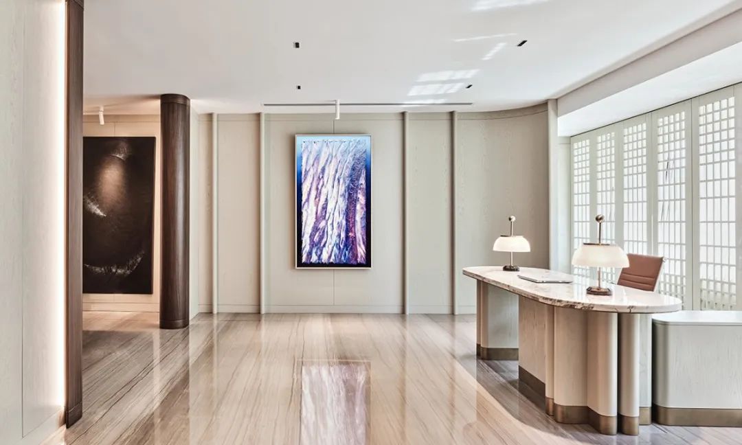 土耳其风格设计丨Escape From Sofa-41