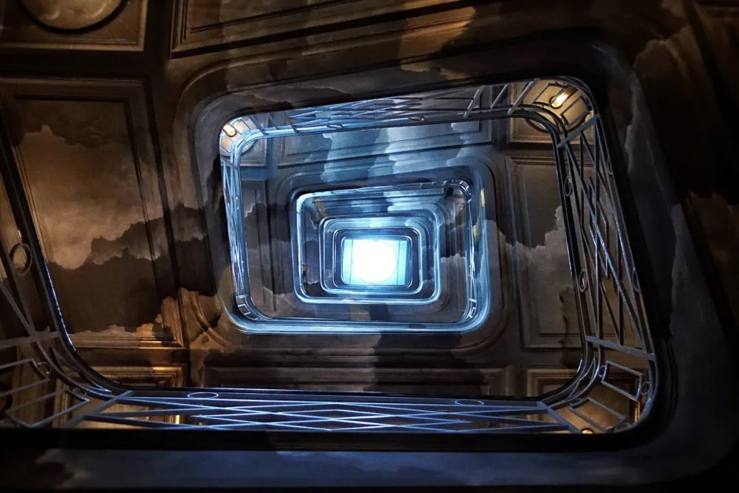 法国设计考察丨戴勇-105