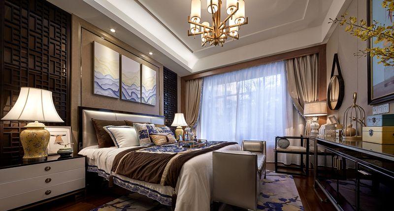 珠海弘泰豪庭-15