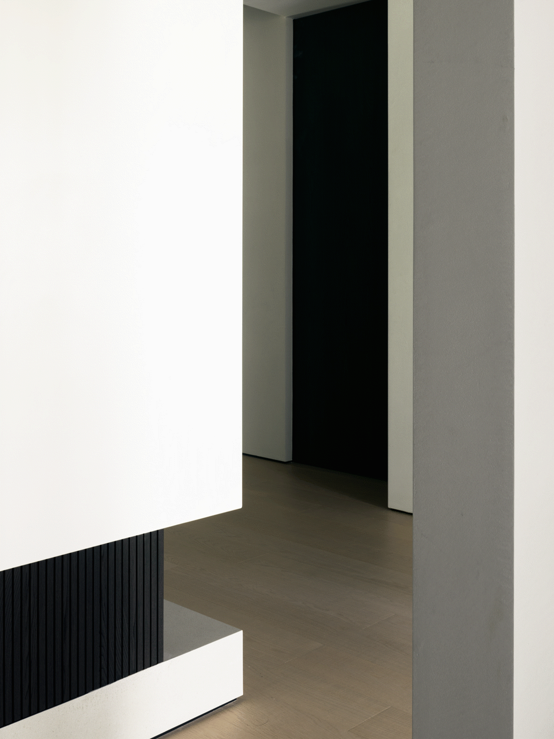 竟向设计 · GTTO 办公场所-36