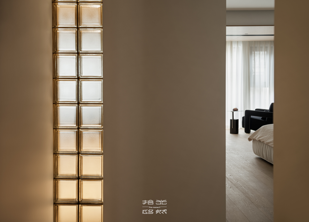 拾光悠然 · 成都后花园280㎡复式丨中国成都丨文中未提及-65