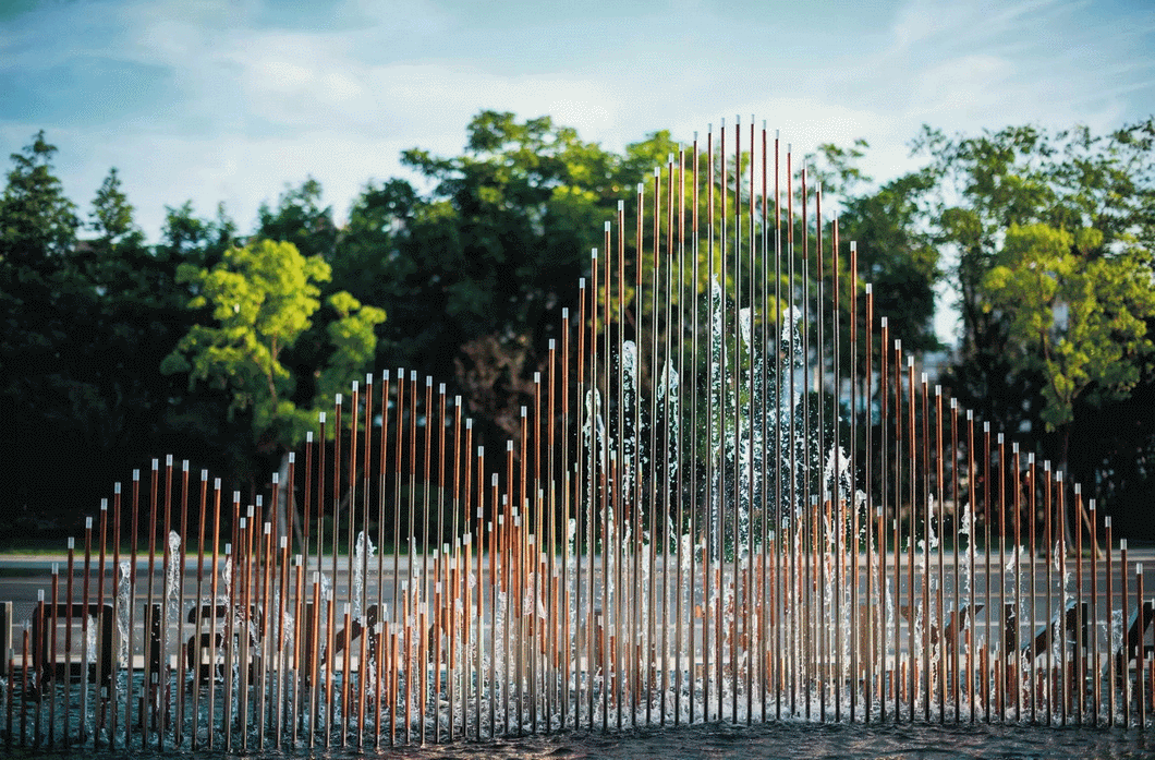 杭州阳光城檀悦-29