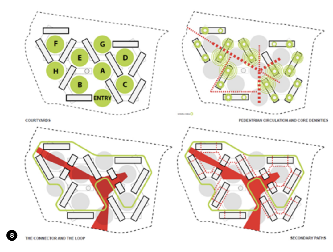 泰国Ramathibodi Healing Garden-93