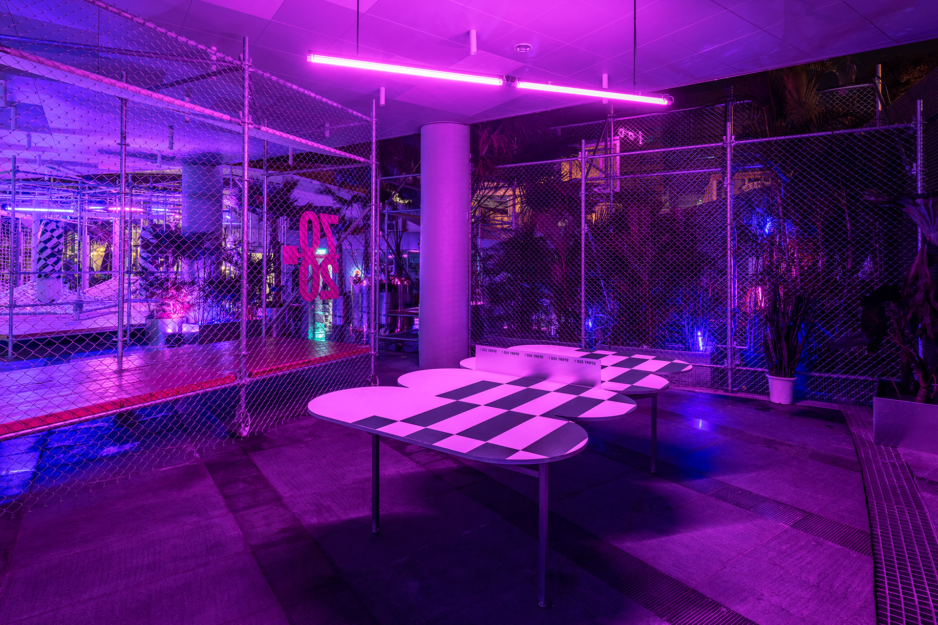 勤美 Park2丨中国台中丨googoods.life 生活起物-23