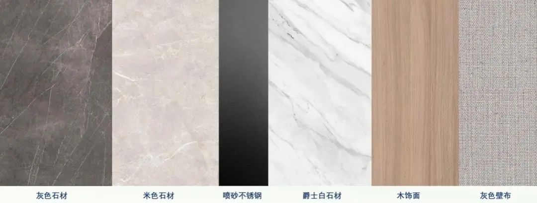 宝龙洛阳售楼处丨中国洛阳丨木梵设计-28