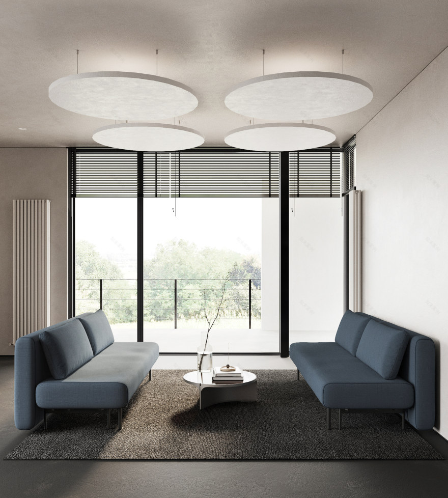 奥尔塔巴图米住宅(ORTABATUMI 为可能的地名或特定名称,音译) -65