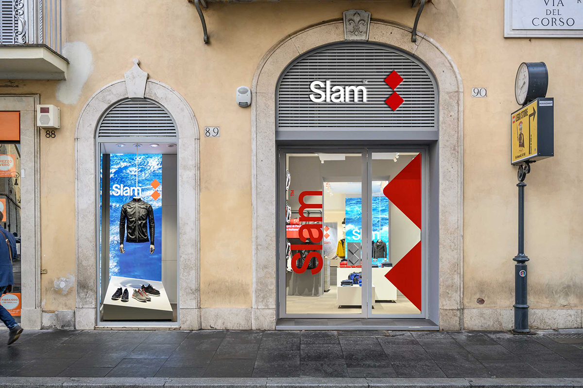 罗马之心·海之韵·Slam 旗舰店-9