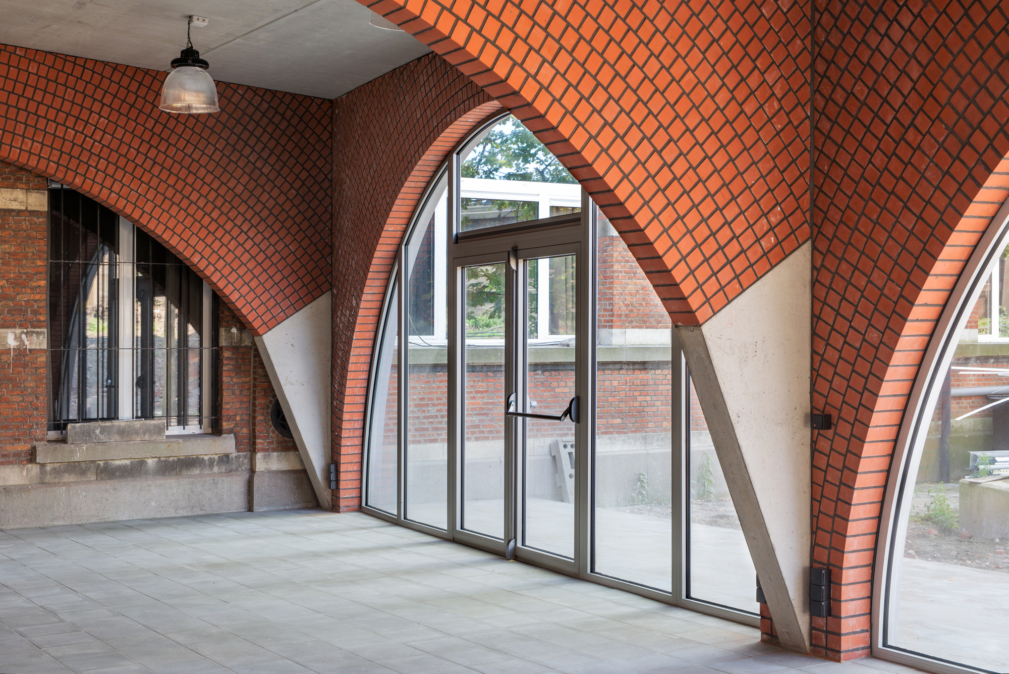 布雷达学校工作坊-15