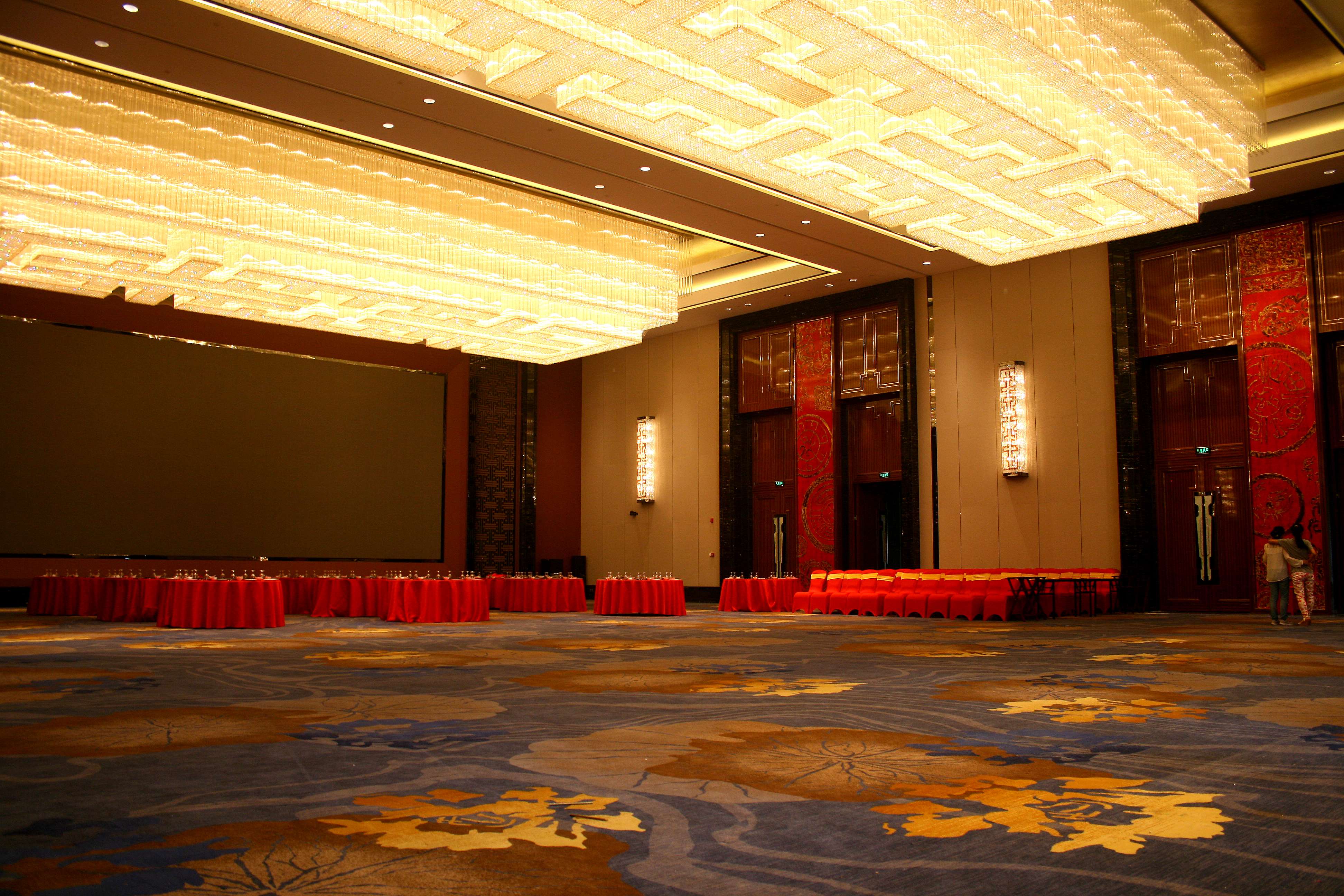 济宁万达嘉年华酒店-2-10