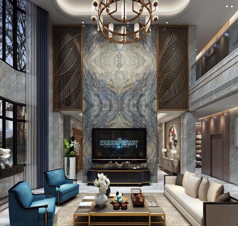 安溪自建别墅-4