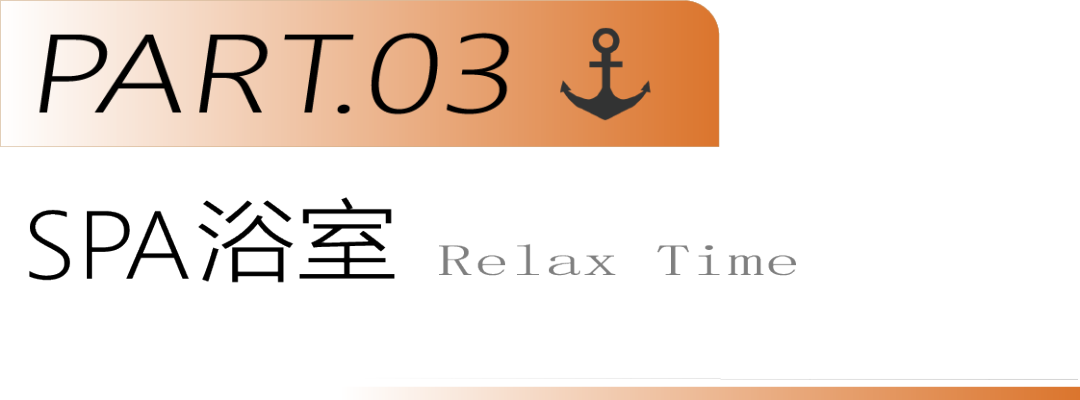 The Rebello 酒店丨葡萄牙杜罗丨里斯本建筑师 Metro Urbe-46