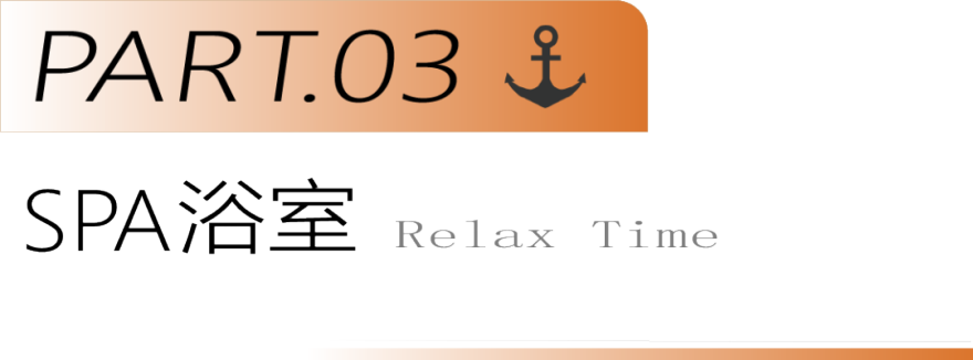 The Rebello 酒店丨葡萄牙杜罗丨里斯本建筑师 Metro Urbe-46