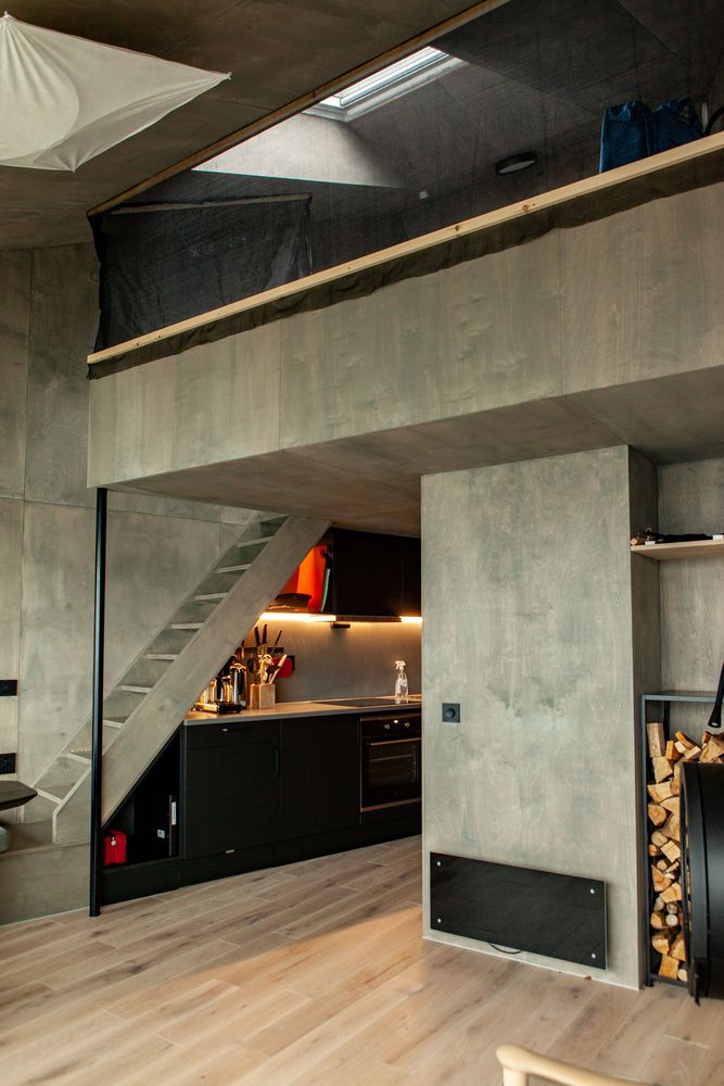 弗洛克海滕小屋-41